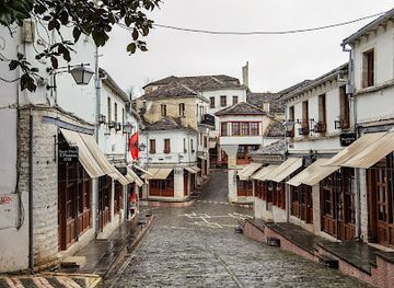 albania/gjirokaster-region/landmark/gjirokastra-old-town