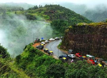 bangladesh/sylhet/landmark/tour-sylhet-bd