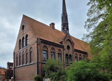 germany/lüneburg-heath/landmark/denkmal-luneburger-ursulanacht