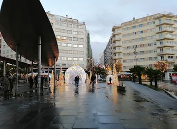 spain/santiago-de-compostela/ensanche/landmark/centro-sociocultural-e-xuvenil-o-ensanche