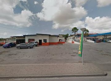 curacao/domi-abou/landmark/curacao-werken-en-wonen