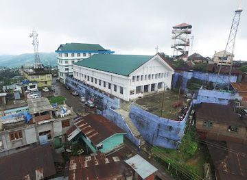 india/kohima/landmark/khedi-baptist-church