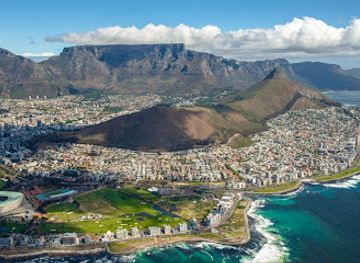 south-africa/cape-town/landmark/cape-town-heritage-tours