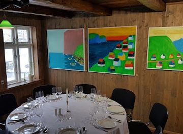 faroe-islands/klaksvik/landmark/gamla-seglhusio