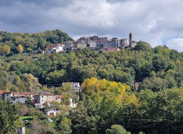 italy/lunigiana/landmark/ponte-sospeso-di-san-marcello-pistoiese