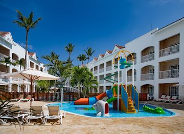 dominican-republic/central-mountain-range/landmark/sunscape-coco-punta-cana