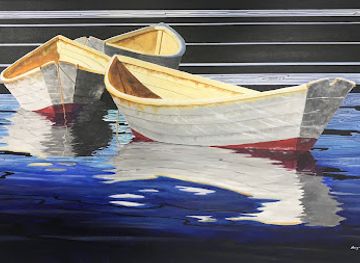 maine/kennebunkport/landmark/northlight-gallery