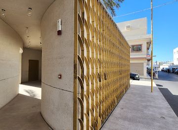 bahrain/muharraq/landmark/archaeologies-of-green-pavilion