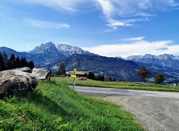 austria/pongau/landmark/panorama-oberberg-unesco-geopark-erz-der-alpen
