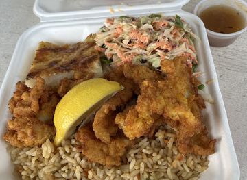 anguilla/george-hill/landmark/eat-slow-feed-long