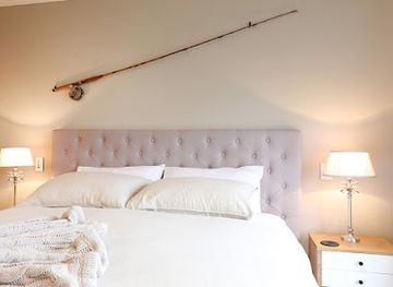 new-zealand/invercargill/landmark/the-lodges-at-transport-world