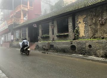 vietnam/sapa/landmark/the-hmong-sisters-restobar