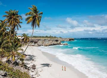 barbados/crane-beach/landmark/bottom-bay