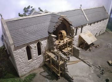 united-kingdom/isle-of-man/attraction/rushen-abbey-2