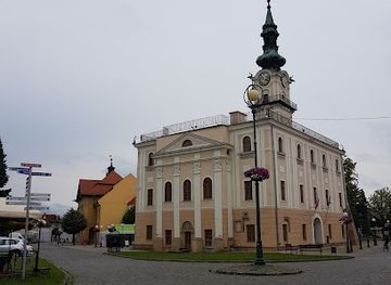 slovakia/banska-bystrica-region/landmark/eslovaquia