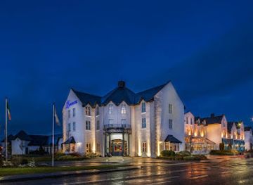 ireland/county-leitrim/landmark/the-landmark-hotel-carrick-on-shannon