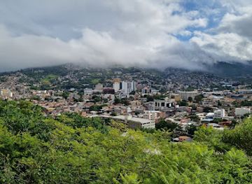 honduras/tegucigalpa/landmark/parque-cerro-juana-lainez