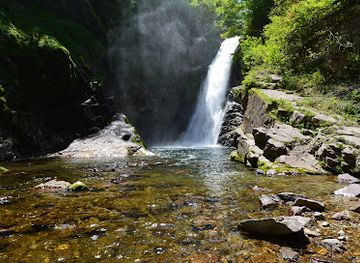 japan/tohoku/landmark/akiu-great-falls