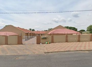 south-africa/polokwane/landmark/molototsi-gardens