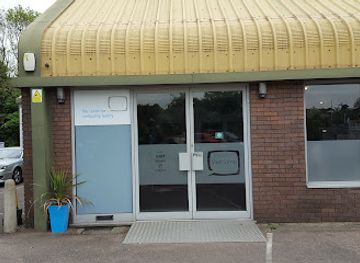 united-kingdom/cambridge/landmark/the-centre-for-computing-history