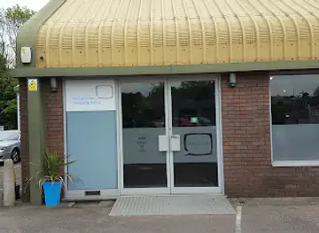 The Centre for Computing History