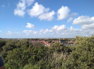 netherlands/egmond-aan-zee/landmark/uitkijkpunt-view-point