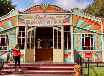 united-kingdom/west-lothian/attraction/george-square-2