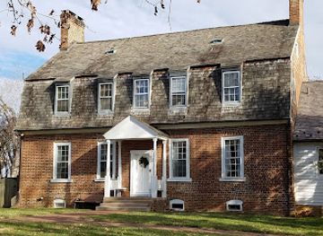 maryland/laurel/landmark/snow-hill-manor