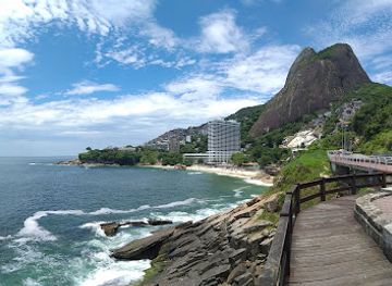 brazil/rio-de-janeiro/leblon/landmark/praca-antero-de-quental