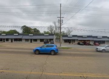 mississippi/tupelo/landmark/unique-treets-cheesecakes-custom-cakes