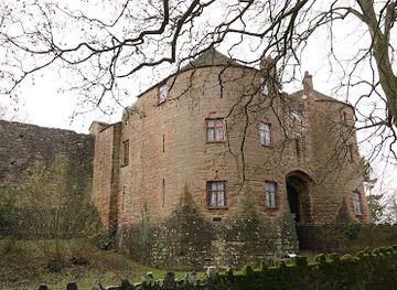 united-kingdom/gloucestershire/attraction/clearwell-caves-2