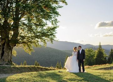 west-virginia/bluefield/landmark/club-on-the-green
