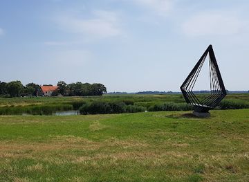 netherlands/noordoostpolder/landmark/schokkerbos