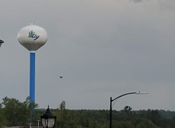 minnesota/ely/landmark/insula-restaurant