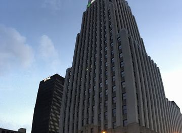 ohio/akron/landmark/huntington-tower-akron