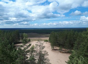 finland/satakunta/landmark/soininharju