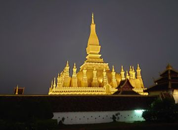 laos/phonsavan/landmark/cranky-t-cafe-and-bar