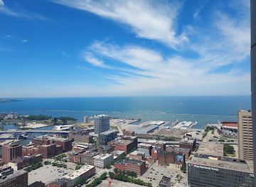 ohio/cleveland/landmark/tower-city-center