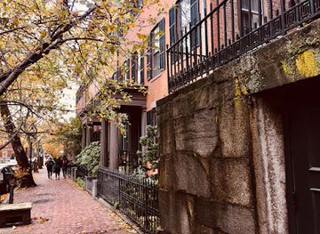 rhode-island/kent-county/landmark/mile-of-history-association