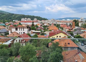 romania/ramnicu-valcea/landmark/simfonia-restaurant