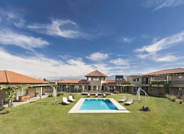 argentina/cuyo/landmark/villa-mansa-wine-hotel-spa