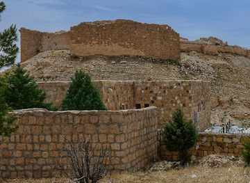 jordan/shobak-castle/landmark/ash-shobak-castle