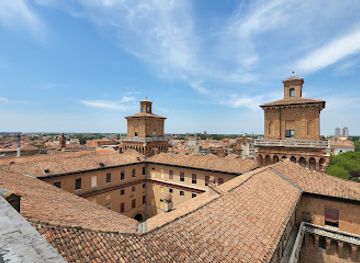 italy/emilia-romagna-riviera/landmark/este-castle