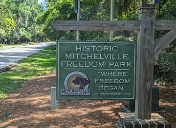 south-carolina/hilton-head-island/landmark/gullah-heritage-trail-tours