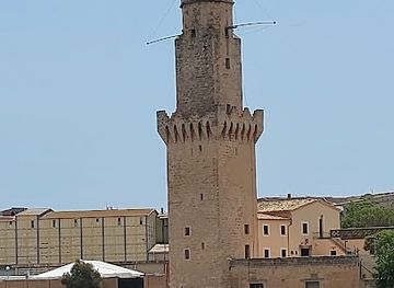 spain/palma-de-mallorca/landmark/far-de-portopi