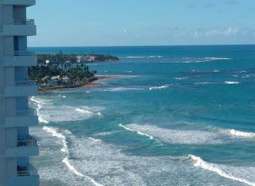 puerto-rico/luquillo/landmark/complejo-deportivo-capital-del-sol