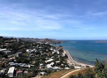papua-new-guinea/central-province/landmark/remembrance-park