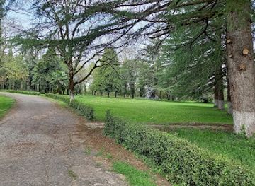 georgia/khevi/landmark/galaktion-tabidze-house-museum