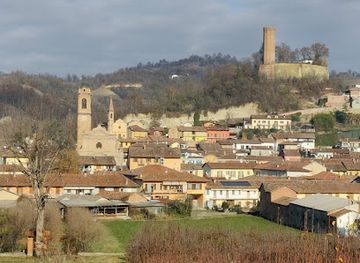 italy/roero/landmark/ecomuseo-delle-rocche-del-roero