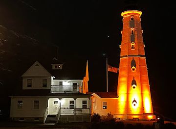 wisconsin/milwaukee/landmark/north-point-lighthouse